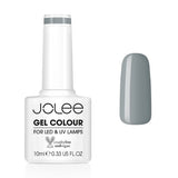 JoLee Gel Nail Polish 10ml  - Forever GOODS Superdrug Pashmina  