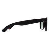 Montana black polarised sunglasses - British product