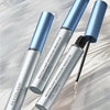 RevitaLash Advanced Lash Sensitive Conditioner 2ml, imported from the UK