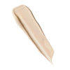 MUA Pro Base Long Wear Matte Foundation 102, imported from the UK