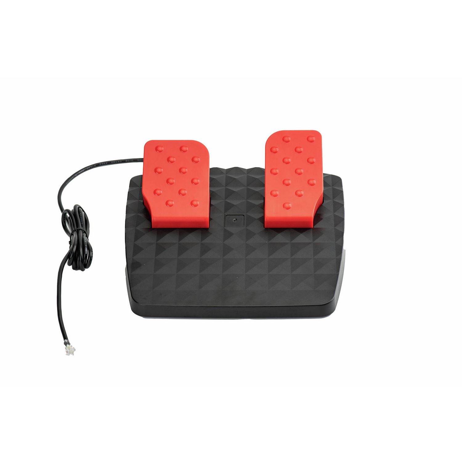 Maxx Tech arcade racing wheel kit for Switch PS Xbox PC (British brand)
