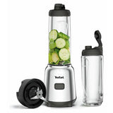 Tefal Mix & Move personal blender 0.6L, imported from the UK