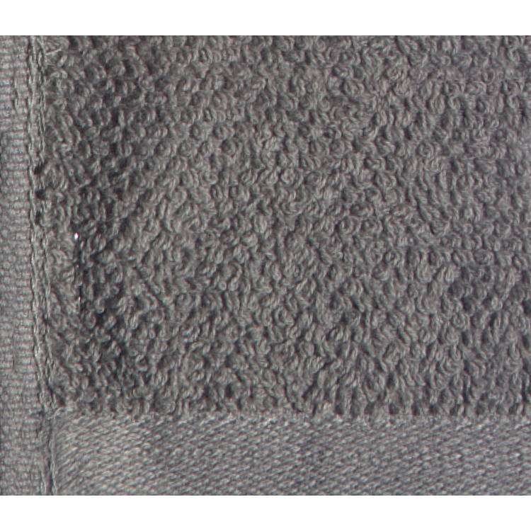 Argos Home bath and pedestal mat set in grey, imported from the UK