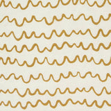 Habitat x Scion bedding set swim swam swan print single, UK version