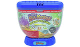 Sea Monkeys Volcano Zoo GOODS Argos