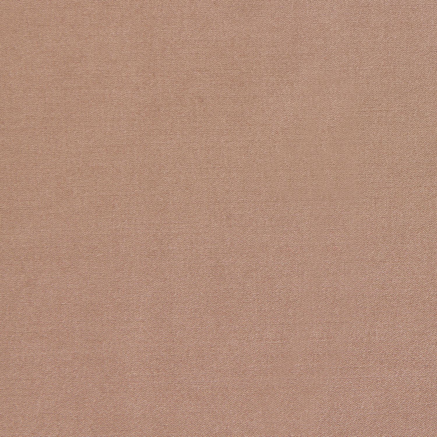 Habitat bedding set mocha 400 thread count single - British product