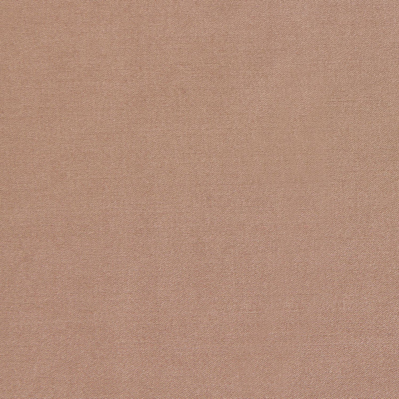 Habitat bedding set mocha 400 thread count single - British product