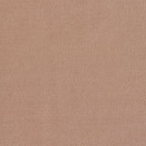 Habitat bedding set mocha 400 thread count single - British product