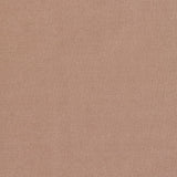 Habitat bedding set mocha 400 thread count single - British product