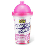 Zuru Oosh Mix Combo Pack slime toy set, UK version