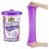 Zuru Oosh Mix Combo Pack slime toy set, UK version