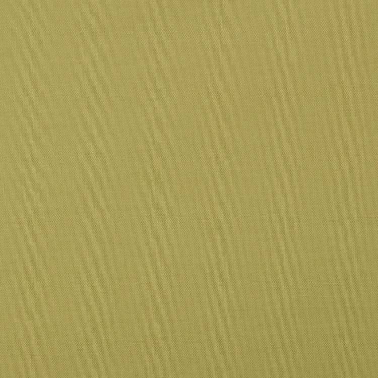Morris & Co cotton pillowcase pair Leafy Arbour 50x75cm - British product