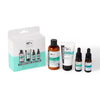 Me+ Hydrating Routine Skincare Gift Set, imported from the UK