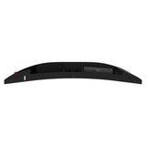 MSI MAG 244C curved gaming monitor 24 inch - British product