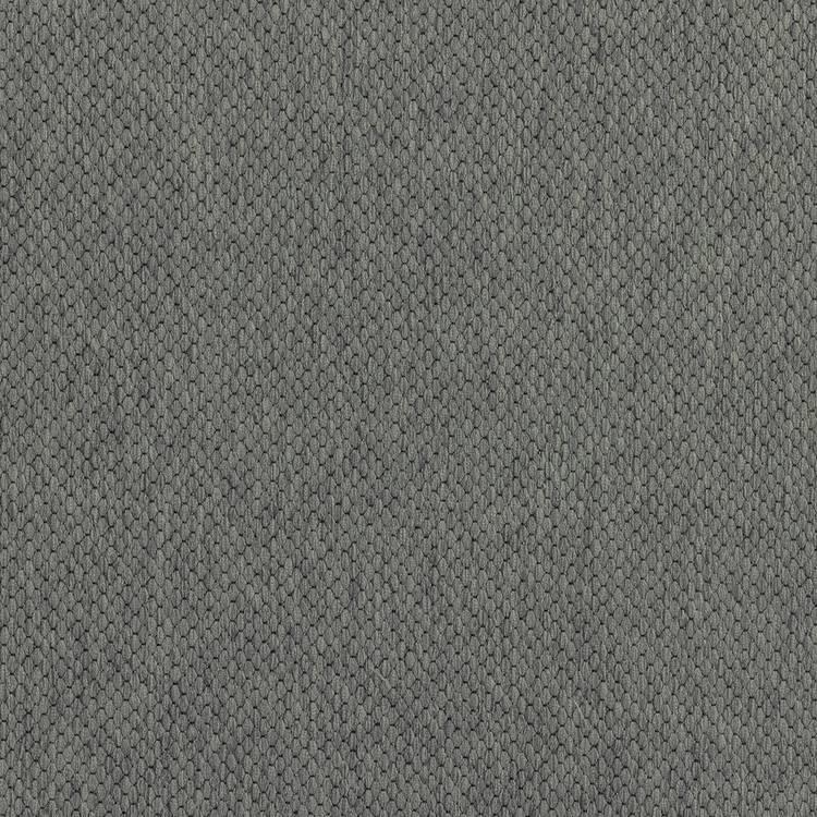Habitat textured blackout curtains grey 117x137cm, imported from the UK