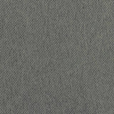 Habitat textured blackout curtains grey 117x137cm, imported from the UK