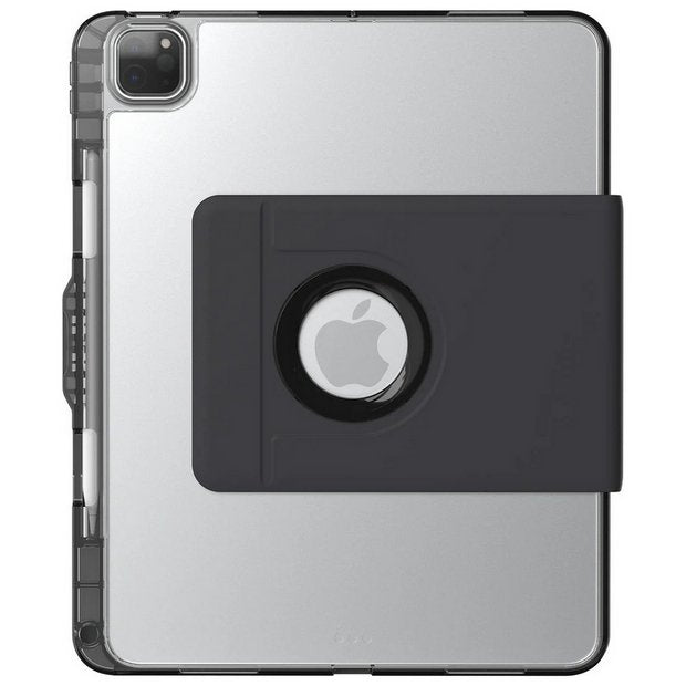 Targus VersaVu clear case iPad Pro 13 inch - British product