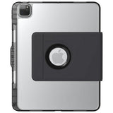 Targus VersaVu clear case iPad Pro 13 inch - British product