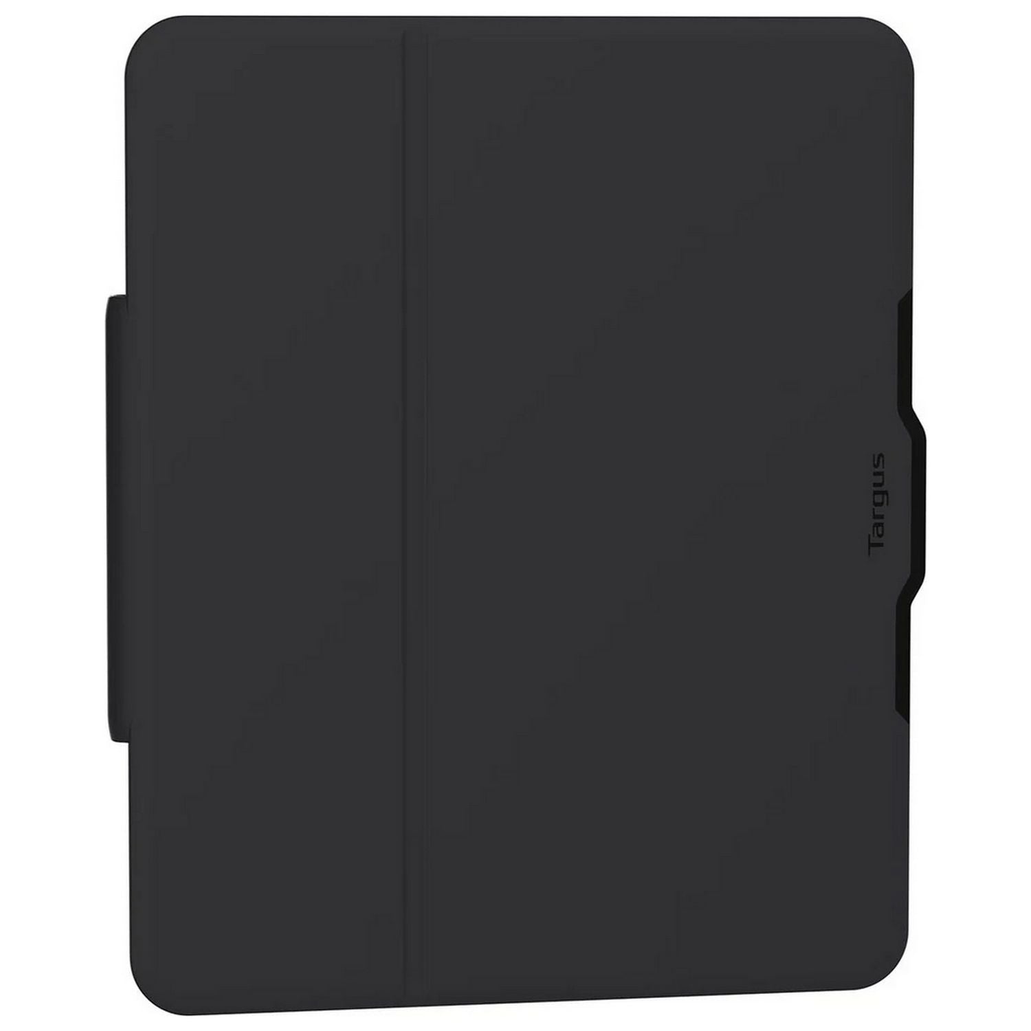 Targus VersaVu clear case iPad Pro 13 inch - British product