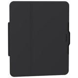 Targus VersaVu clear case iPad Pro 13 inch - British product