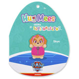 Paw Patrol Squishmallows Skye HugMees 10-inch soft toy - British product