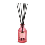 Habitat reed diffuser Pomegranate & Amber 90ml - British product