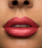 Lancôme L'Absolu Rouge cream lipstick, UK version