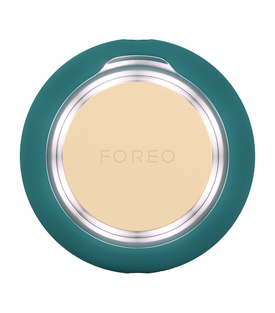 Foreo UFO 3 Go facial hydration device 75g, UK version