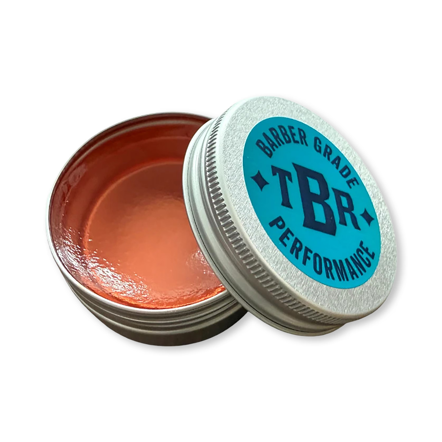 Bluebeards Revenge pomade 30ml - British product