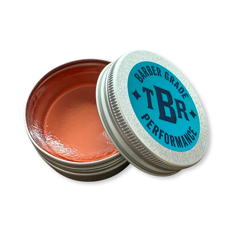 Bluebeards Revenge pomade 30ml - British product