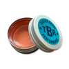 Bluebeards Revenge pomade 30ml - British product