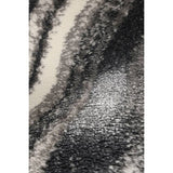Homemaker marble grey rug size 120x170cm, UK version