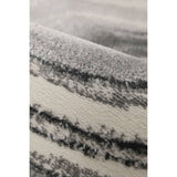 Homemaker marble grey rug size 120x170cm, UK version