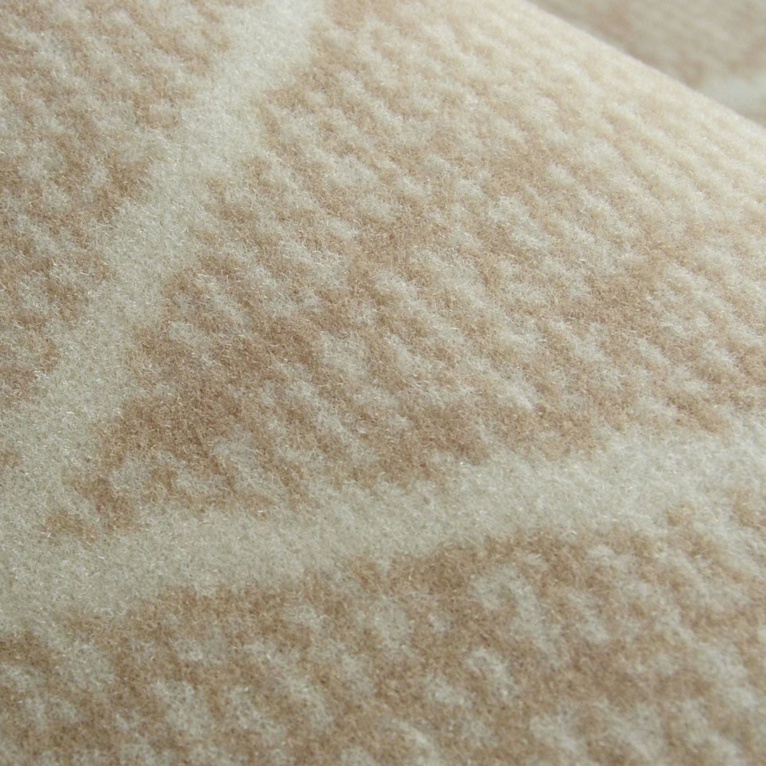 Homemaker Maestro Beige  Rug - 80x150cm