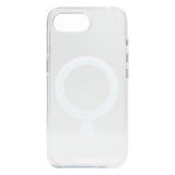 Proporta clear MagSafe phone case for iPhone 16e, imported from the UK