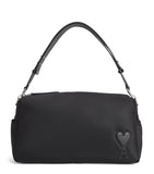 AMI Paris Marcel Weekend Bag Large - British product