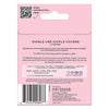 Eylure Disposable Nipple Covers 4 Pair Pack - British product