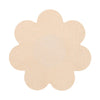 Eylure Disposable Nipple Covers 4 Pair Pack - British product