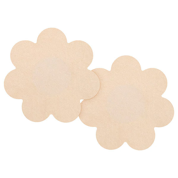 Eylure Disposable Nipple Covers 4 Pair Pack - British product