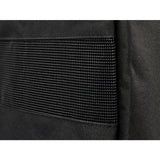 Outback Signature 4 Burner BBQ Cover (British brand)