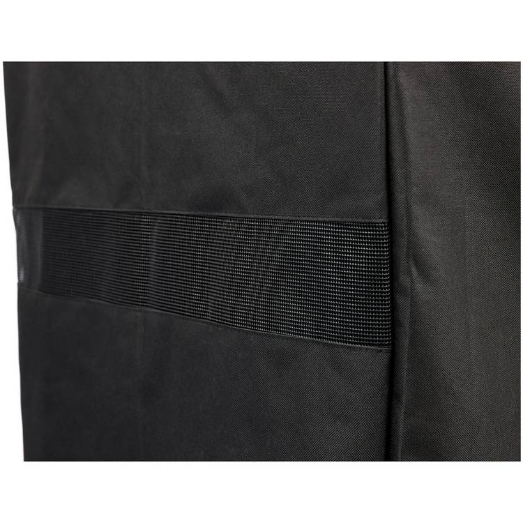Outback Signature 4 Burner BBQ Cover (British brand)