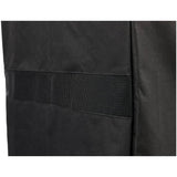 Outback Signature 4 Burner BBQ Cover (British brand)