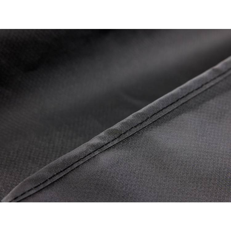 Outback Signature 4 Burner BBQ Cover (British brand)