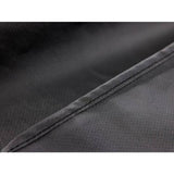 Outback Signature 4 Burner BBQ Cover (British brand)