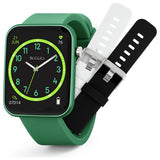 Tikkers Kids Series13 smartwatch with interchangeable straps - British product