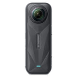 Insta360 X5 action camera, imported from the UK