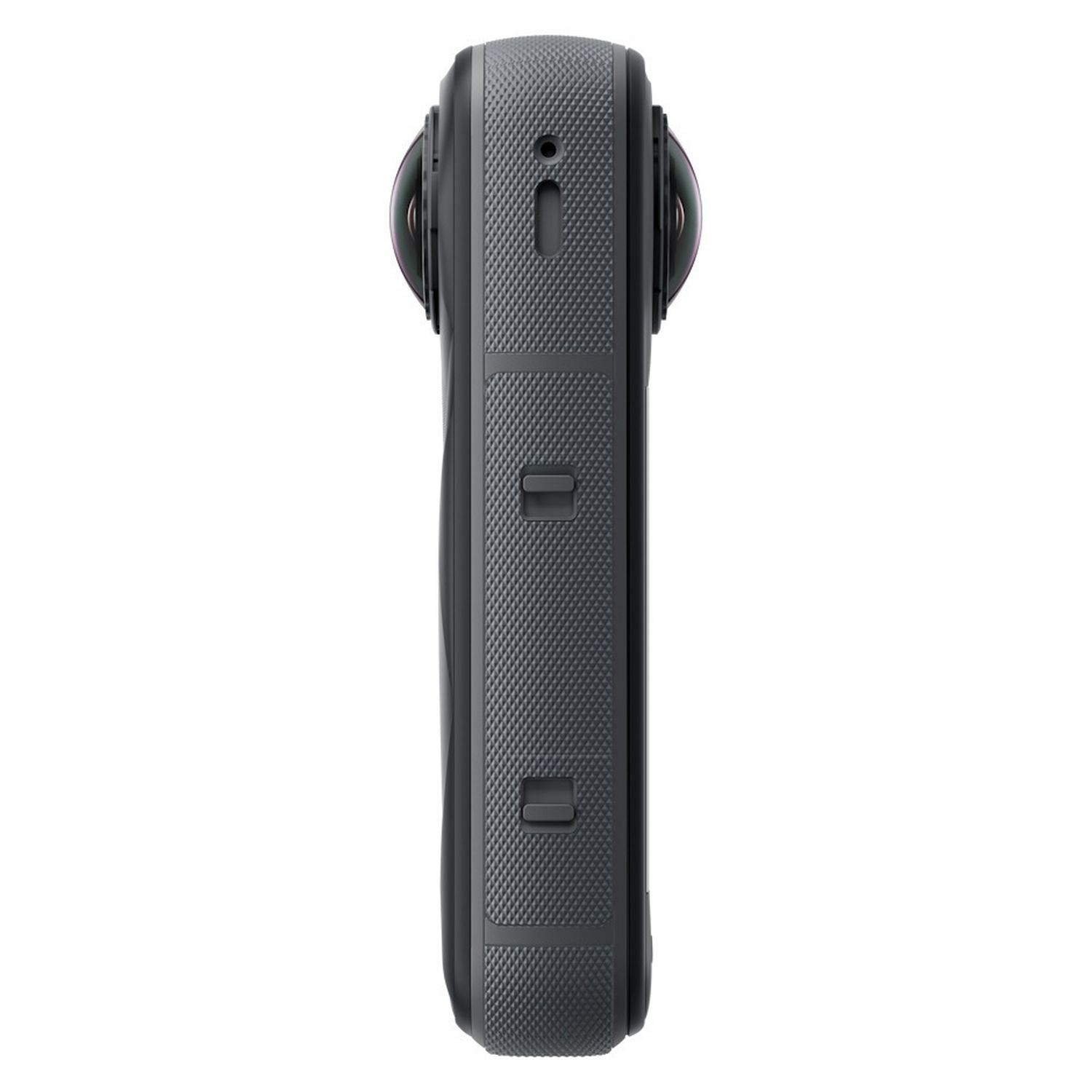 Insta360 X5 action camera, imported from the UK