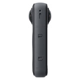 Insta360 X5 action camera, imported from the UK