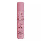 Influscents Body Spray 100ml - Don't Be Creedy: Event