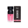 BPerfect Cosmetics Liquid Blush Rosie Face Colour, UK version